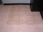 Pro-Care is Nashville's Tile and Grout, Quarry Tile, Pavers Brick, Terracotta Tile and Saltillo Tile Cleaning Specialist!