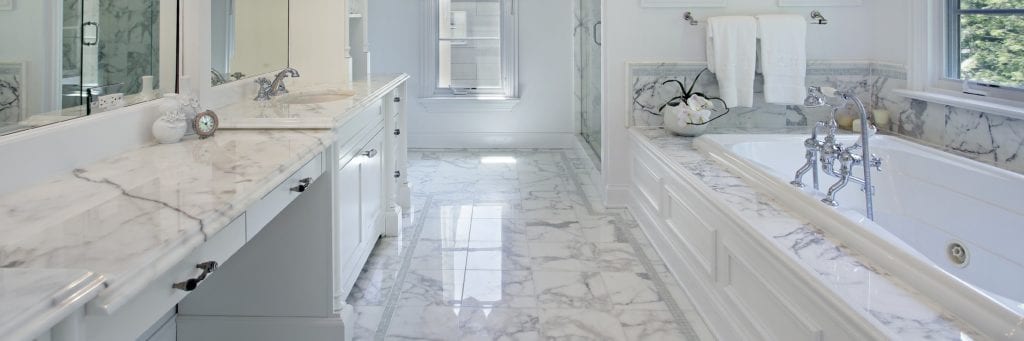 Pro-Care is your Natural Stone Cleaning Specialist! Maintenance, restoration and care for floors, countertops and bathrooms. Marble Cleaning. Granite Cleaning.