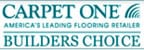 Carpet One - a carpet manufacturer - offers recommendations for carpet cleaning and maintenance.