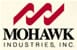 Mohawk Flooring - a carpet manufacturer - offers recommendations for stain removal. 