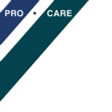 Pro-Care specializes in carpet cleaning, rug cleaning, upholstery cleaning, tile and grout cleaning and fabric protector.