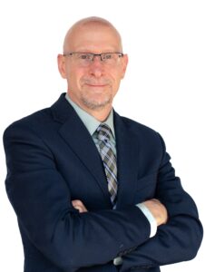 Pro-Care President John Browning established his Nashville-based cleaning company in 1995.