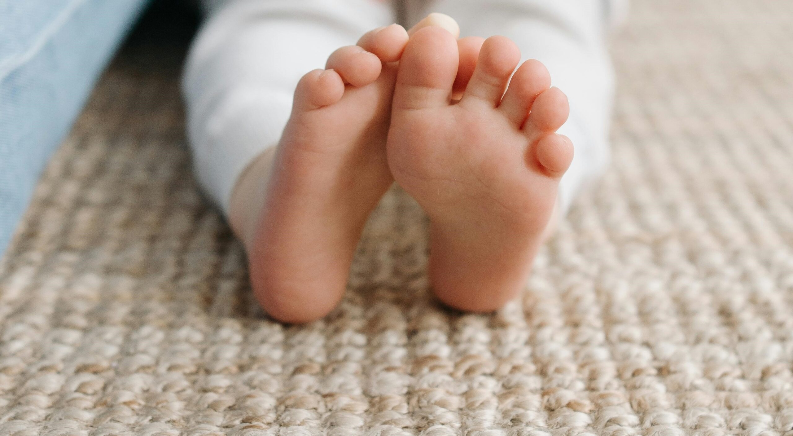 Living with Sisal and Jute Rugs the Pros and Cons ProCare