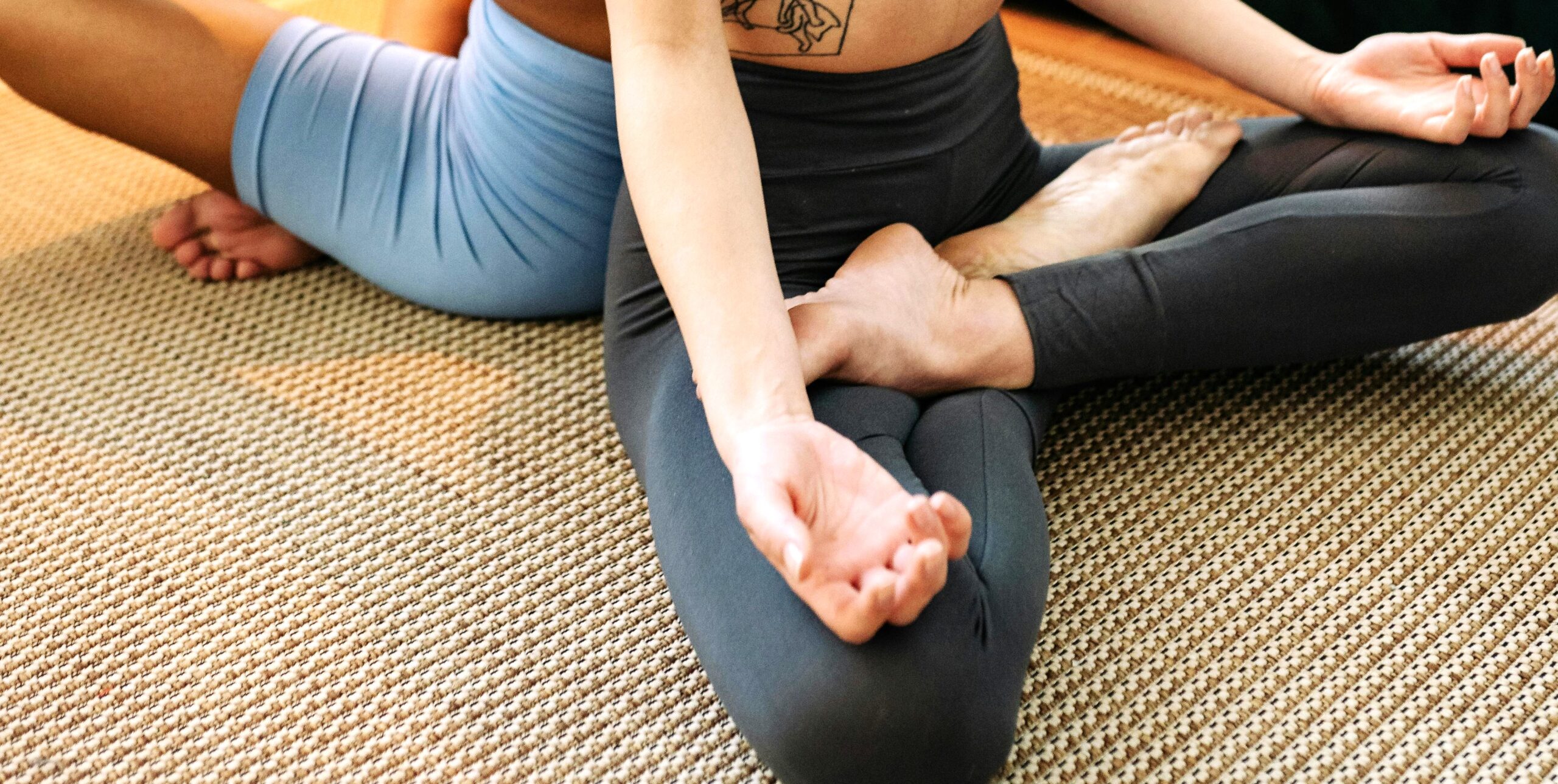 Living with Sisal and Jute Rugs the Pros and Cons ProCare